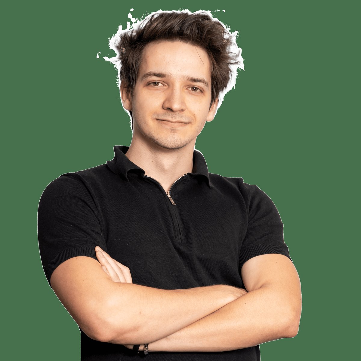 Niklas Reis